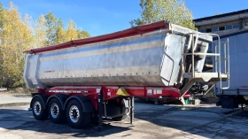      Schwarzmuller    , 273   5810