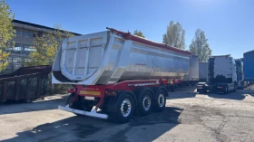      Schwarzmuller    , 273   5810