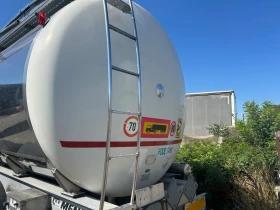 ����������� Menci SL115 | Mobile.bg � ����� ������ 9