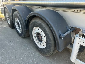 ����������� Menci SL115 | Mobile.bg � ����� ������ 10