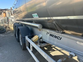 ����������� Menci SL115 | Mobile.bg � ����� ������ 7