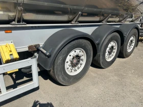 ����������� Menci SL115 | Mobile.bg � ����� ������ 2