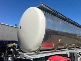 ����������� Menci SL115 | Mobile.bg � ����� ������ 5