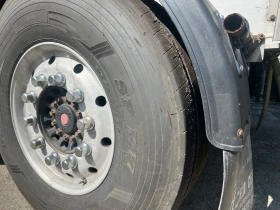 ����������� Menci SL115 | Mobile.bg � ����� ������ 3