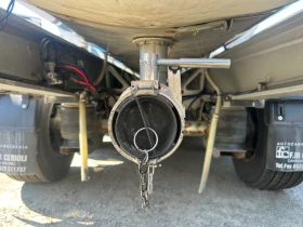 ����������� Menci SL115 | Mobile.bg � ����� ������ 8