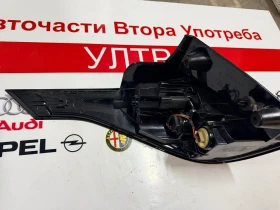 Десен стоп OPEL CROSSLAND X 2022, снимка 3