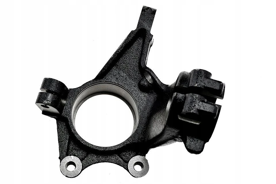    PEUGEOT 206 98-      364676 / 364657 | Mobile.bg   1