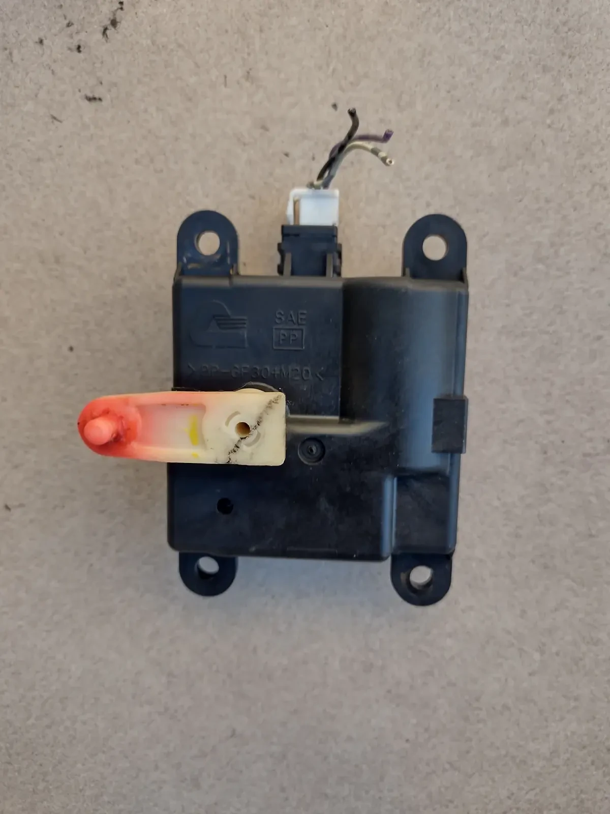 27730ET00A     Nissan Qashqai I 27730 ET00A | Mobile.bg   2