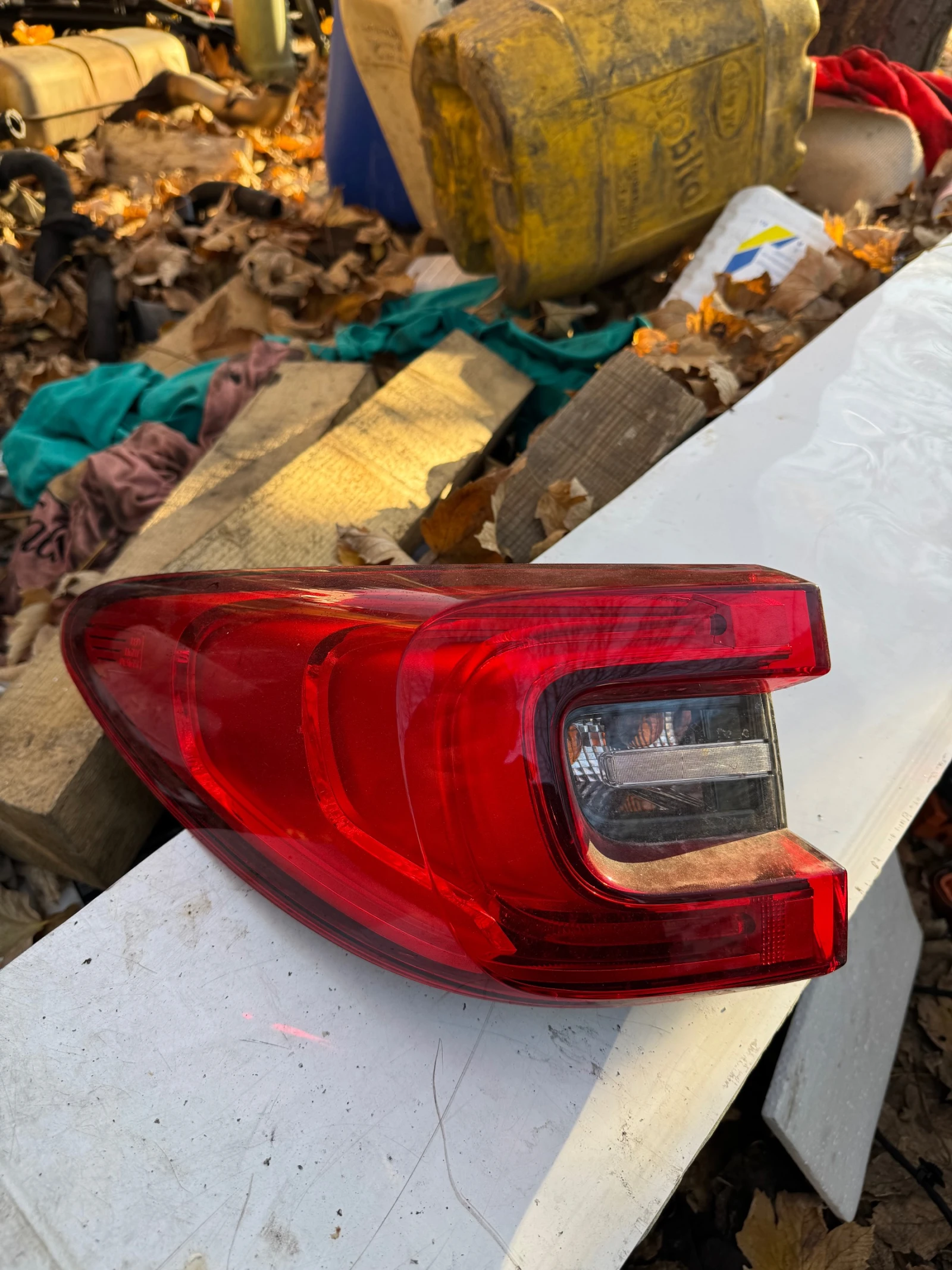 Renault Kadjar 2017�  ������ ��� ���� | Mobile.bg � ����������� 1