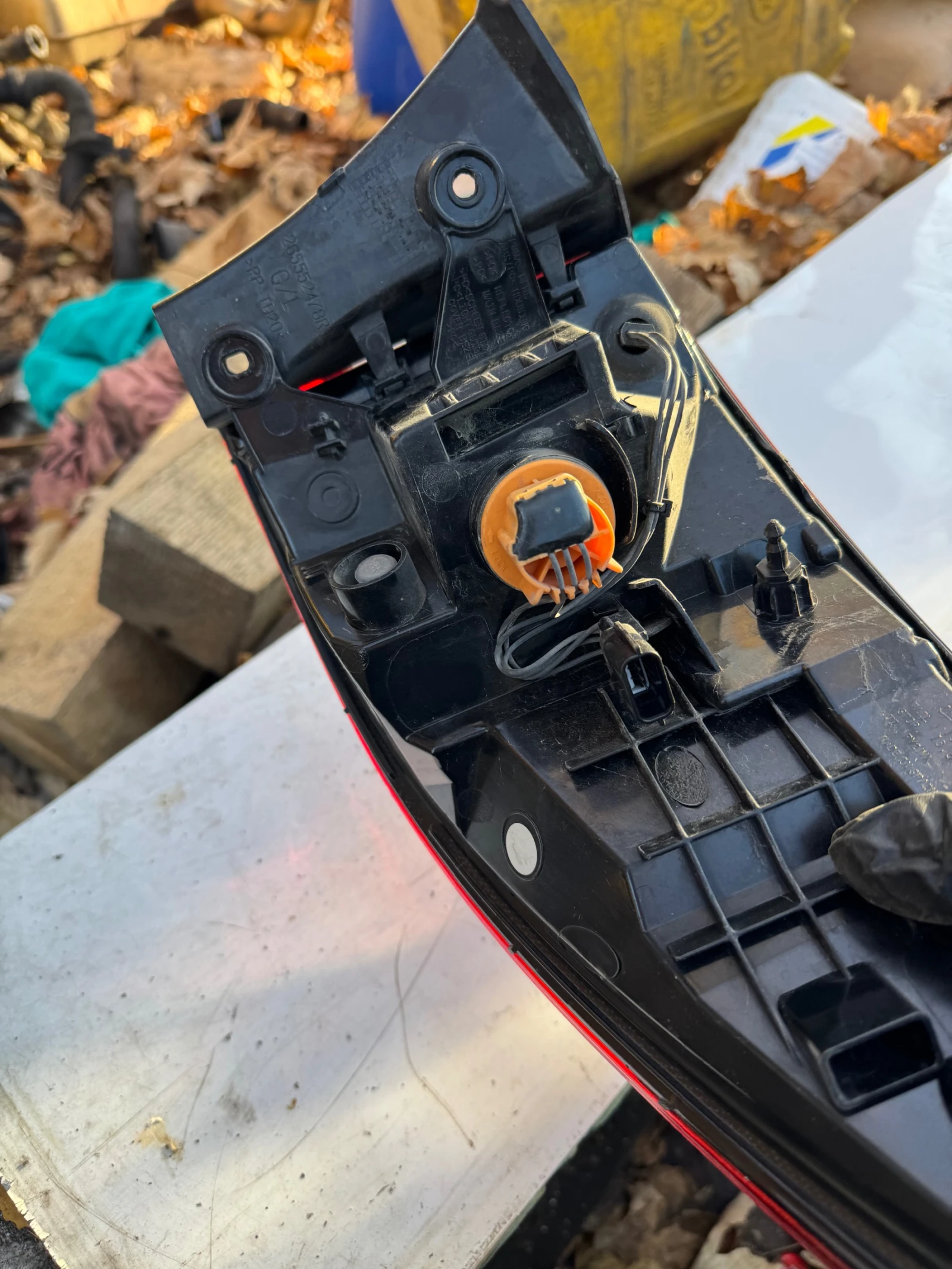 Renault Kadjar 2017�  ������ ��� ���� | Mobile.bg � ����������� 3