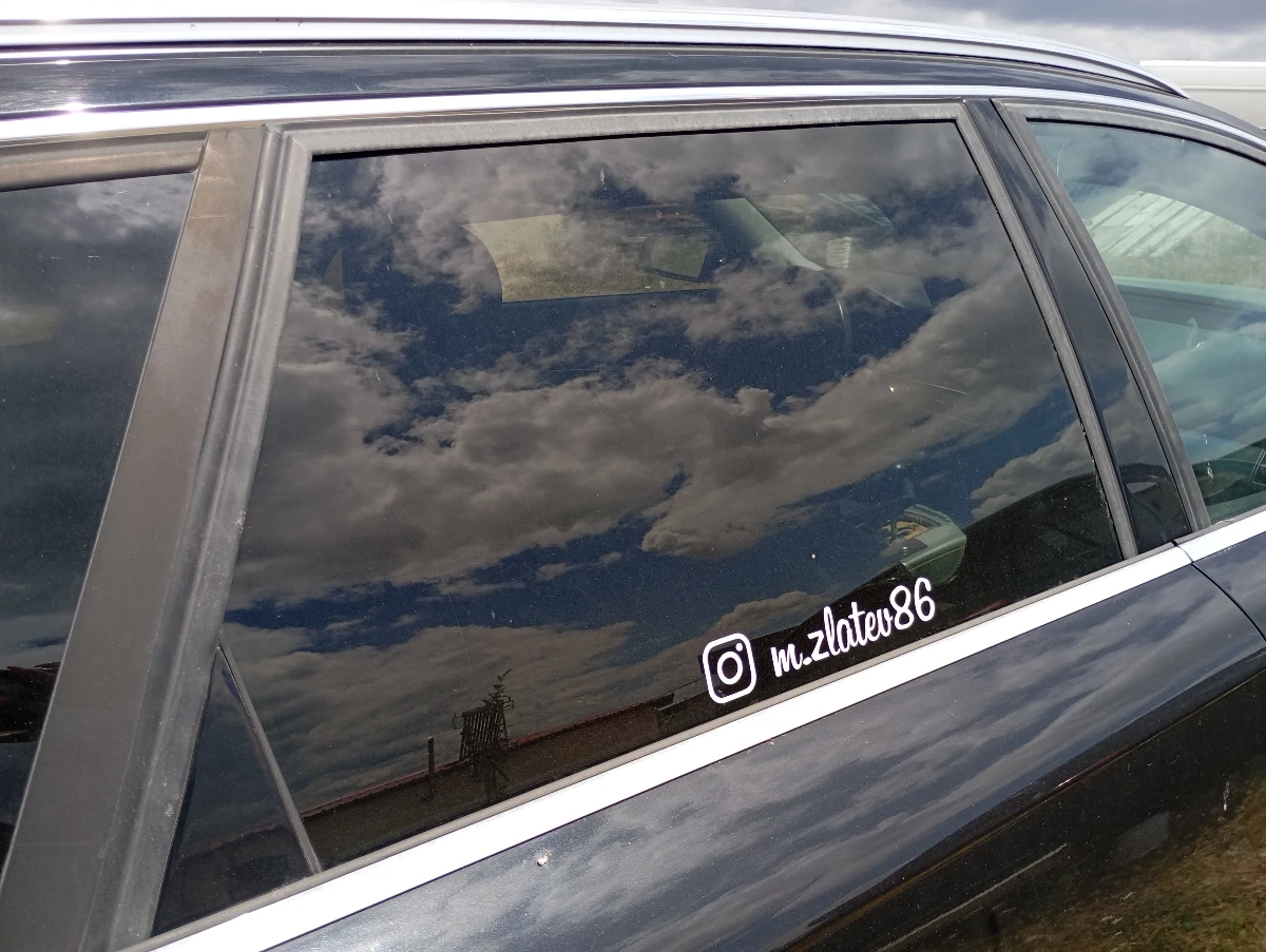     6 3.2  | Mobile.bg   1