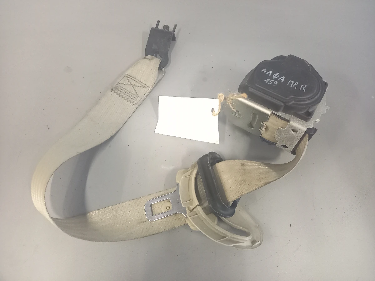 ����� ������ ����� ���� ����� 159 (�) | Mobile.bg � ����������� 1