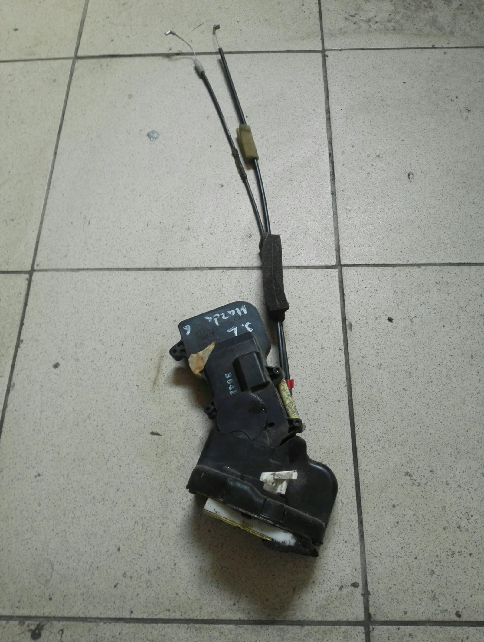 ����� ����� ����� ���� ����� 6 (1) | Mobile.bg � ����������� 1