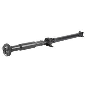 Кардан заден BMW X3 2.4SI,3.0SI 06-08    1250MM   26107564740 , снимка 1 - Части - 39352458