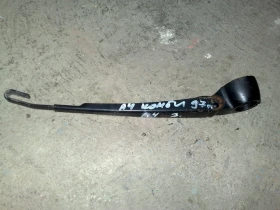 ����� �� �������� �� ����� ���� �������� �� ���� �4 �����