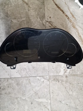 ����� �� �������� �� 83800-05531 ���������� DENSO �� TOYOTA AVENSIS