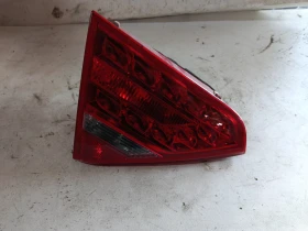 ����� �� �������� �� ���� ��� �������� ������ 8T0945093A Audi A5