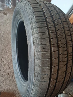 Гуми Всесезонни 275/55R20, снимка 1