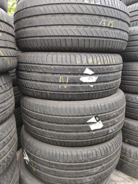 Гуми Летни 235/55R17, снимка 6