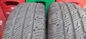      205/65R15