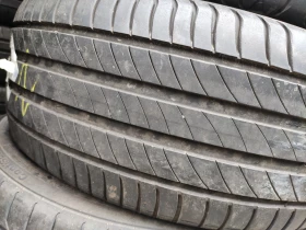 ���� 235/55R17 | Mobile.bg � ����� ������ 4