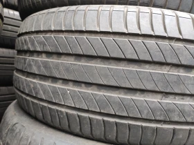 ����� �� �������� �� ���� 235/55R17