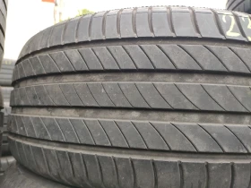 ���� 235/55R17 | Mobile.bg � ����� ������ 5