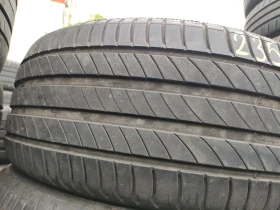 ���� 235/55R17 | Mobile.bg � ����� ������ 2
