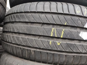 ���� 235/55R17 | Mobile.bg � ����� ������ 3