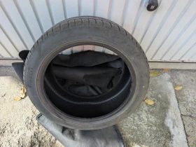 ����� �� �������� �� ���� 255/45R19