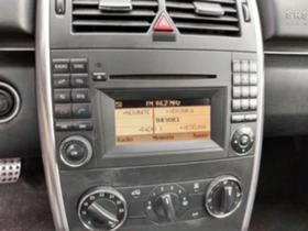 Mercedes-Benz B 180 CDI 109ps AUTOMATIC, снимка 12