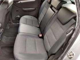 Mercedes-Benz B 180 CDI 109ps AUTOMATIC, снимка 8