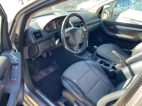 Mercedes-Benz A 170 1.7, снимка 5