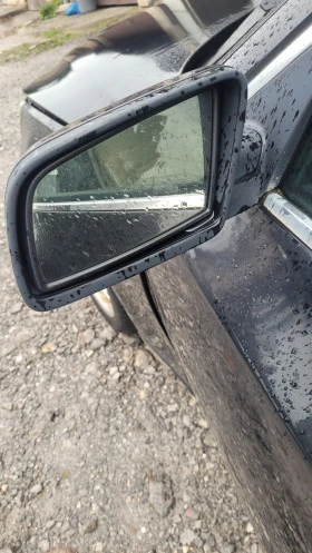 BMW 530 530хд 235к на части, снимка 6