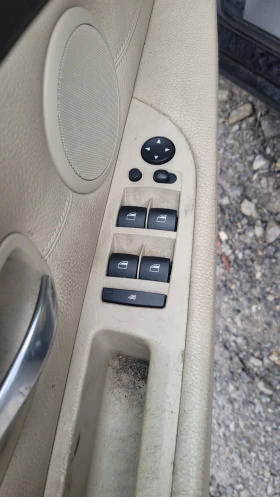 BMW 530 530хд 235к на части, снимка 5