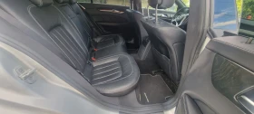 Mercedes-Benz CLS 350, снимка 8