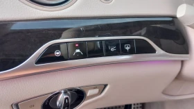 Mercedes-Benz S 560 Лимузина , снимка 5
