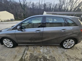 Mercedes-Benz B 180  Premium , снимка 5