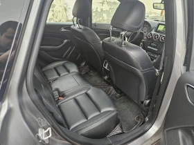 Mercedes-Benz B 180  Premium , снимка 13