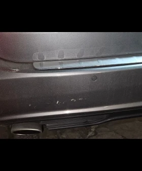 Mercedes-Benz B 180  Premium , снимка 17