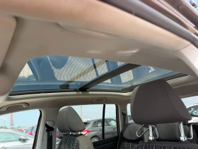 VW Touran CROSS 1.6TDI 6+ 1 NAVI/PANORAMA EURO 5, снимка 13