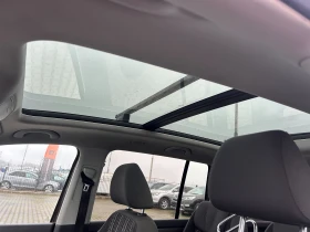 VW Touran CROSS 1.6TDI 6+ 1 NAVI/PANORAMA EURO 5, снимка 14