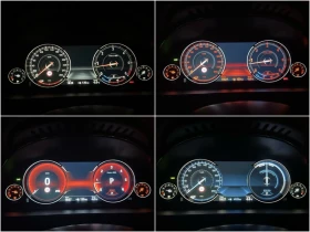 BMW 535 XD M-PACK/ВАКУУМ/HEAD-UP/DISTRONIC/KEYLESS, снимка 17