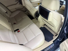 BMW 535 XD M-PACK/ВАКУУМ/HEAD-UP/DISTRONIC/KEYLESS, снимка 12