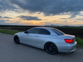 BMW 325 M57, снимка 3
