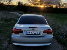 BMW 325 M57, снимка 2