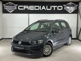 VW Sportsvan NAVI , снимка 1