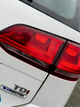 VW Golf Variant, снимка 2