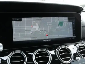 Mercedes-Benz E 43 AMG 2018/PANO/360/PREMIUM 3D-Audio/4MATIC/Distronic, снимка 10