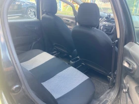 Fiat Punto Grande Punto Evo, снимка 7